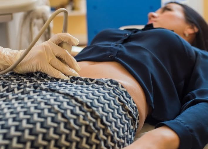 Pre-Abortion Ultrasound Willmar, MN